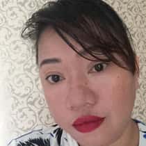 Sheila Mae Dagum