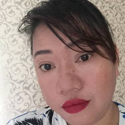 Sheila Mae Dagum