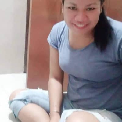 Rachelle