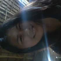 Judy