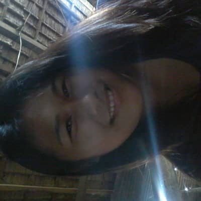 Judy