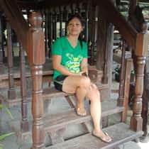 Ellegen