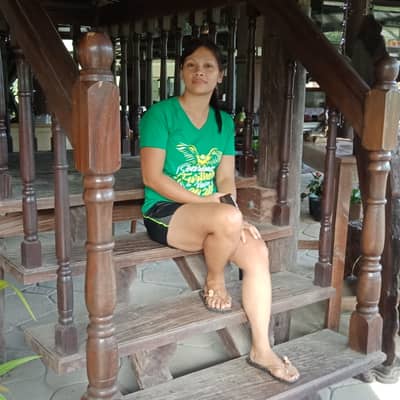 Ellegen