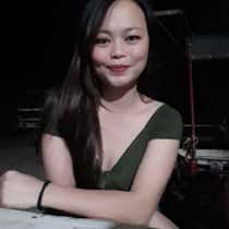 Jhonabels25