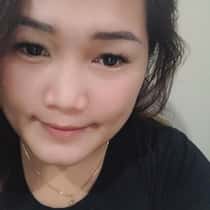 Kiara