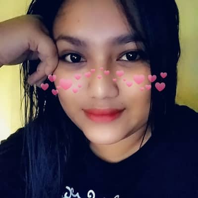 Babsy 🐷