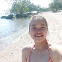 Shela