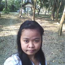 Erlie Palumar