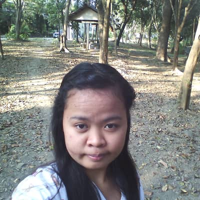 Erlie Palumar