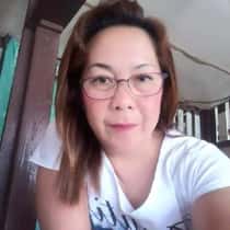 Mhean