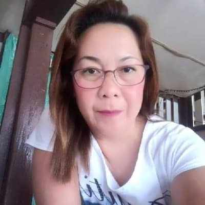 Mhean