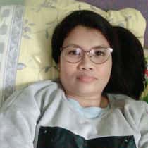 Sheila