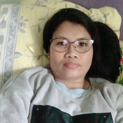 Sheila