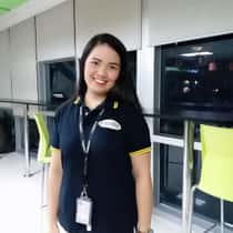 Regine