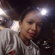 Anne