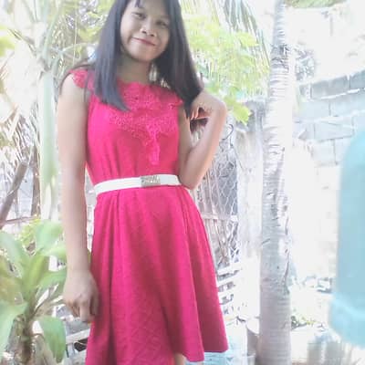 Kiren Gapa