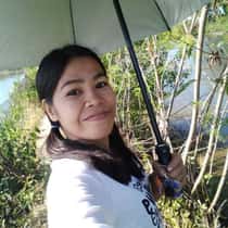 lorna