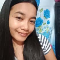 Juvey
