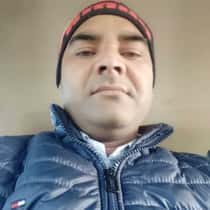 Gaurav