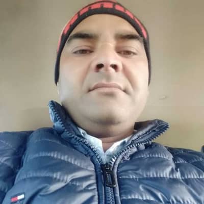 Gaurav