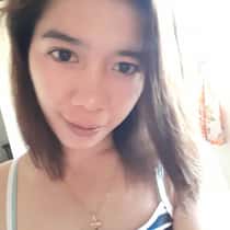 ycel28
