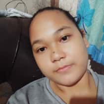 lovely