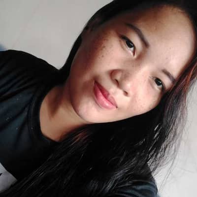 Jay ann