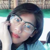 Jhena