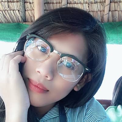 Jhena