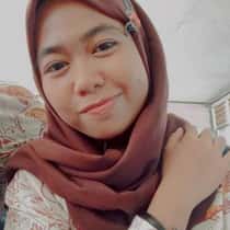 syahnaz azra