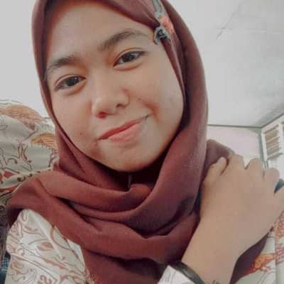 syahnaz azra