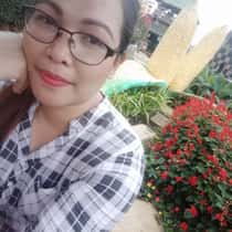 Marie