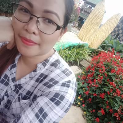 Marie