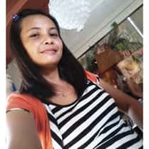 lovely