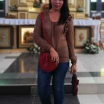 michaelyn