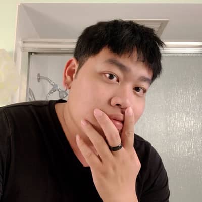 lazycdee