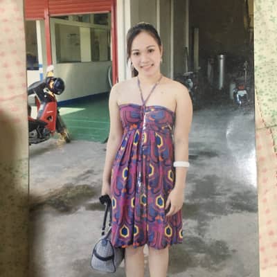 Azia