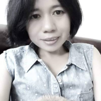 Yanti