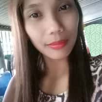 Mariz