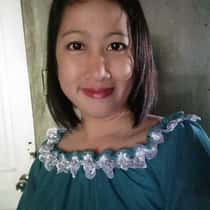 Robi Alegado