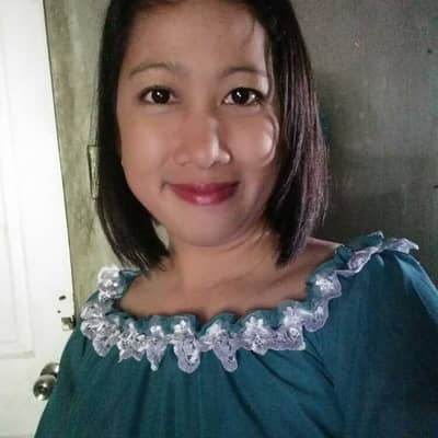 Robi Alegado