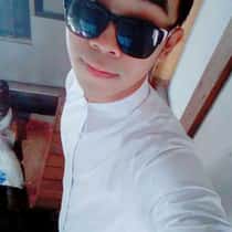 thomason