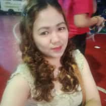 Loidz