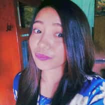 Rona