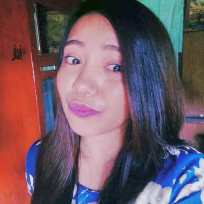 Rona