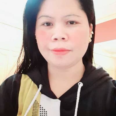 maryrose Gonzales