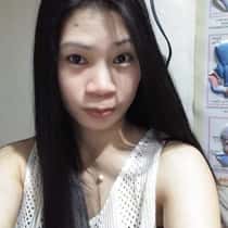 jess85