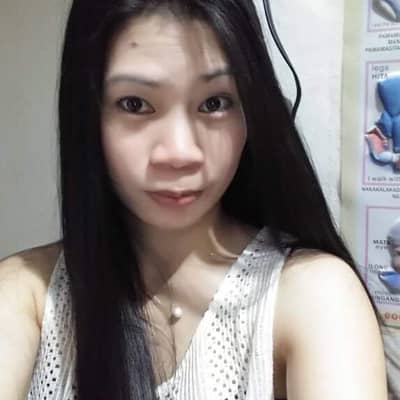jess85