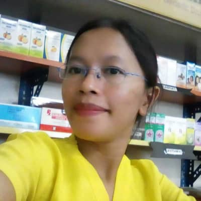mailyn