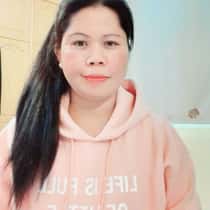 maryrose